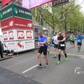 IMG_1125034