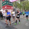 IMG_1125035