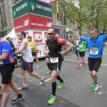 IMG_1125036