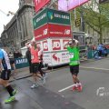 IMG_1125037