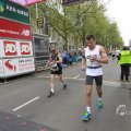 IMG_1125039