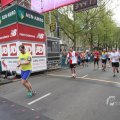 IMG_1125040