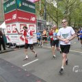 IMG_1125041