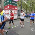 IMG_1125042