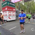 IMG_1125043
