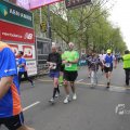 IMG_1125044