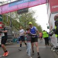 IMG_1125045
