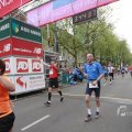 IMG_1125061