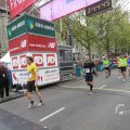 IMG_1125066