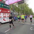 IMG_1125067