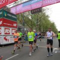IMG_1125068