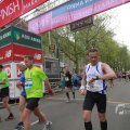 IMG_1125069