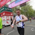 IMG_1125070