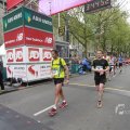 IMG_1125071