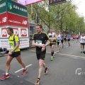 IMG_1125072
