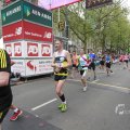 IMG_1125073