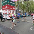 IMG_1125074