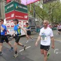IMG_1125076