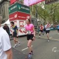 IMG_1125077