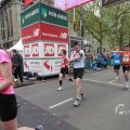 IMG_1125078