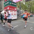 IMG_1125079