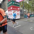 IMG_1125080