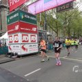 IMG_1125081