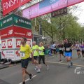 IMG_1125084