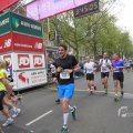 IMG_1125085