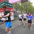 IMG_1125086