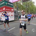 IMG_1125089