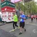 IMG_1125090
