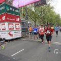 IMG_1125091