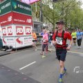 IMG_1125092