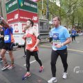 IMG_1125094