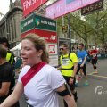 IMG_1125100