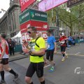 IMG_1125101