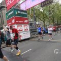 IMG_1125102