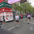 IMG_1125103