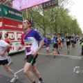 IMG_1125104