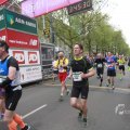 IMG_1125106