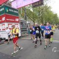 IMG_1125107
