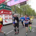 IMG_1125108