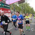 IMG_1125109