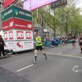 IMG_1125114