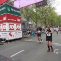 IMG_1125115