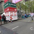 IMG_1125116