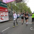 IMG_1125117