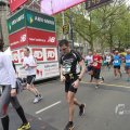 IMG_1125118