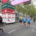 IMG_1125120